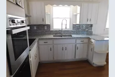 311 Bryant Road, Monroe, GA 30655 - Photo 2