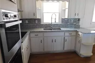 311 Bryant Rd, Monroe, GA 30655 - Photo 2