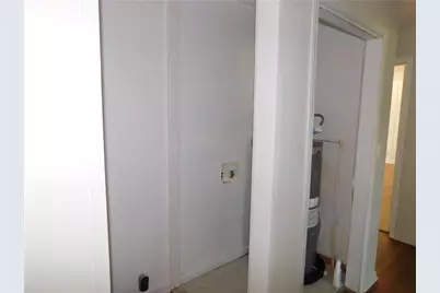 311 Bryant Road, Monroe, GA 30655 - Photo 20