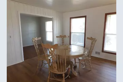 311 Bryant Road, Monroe, GA 30655 - Photo 6