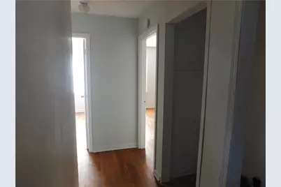 311 Bryant Road, Monroe, GA 30655 - Photo 14