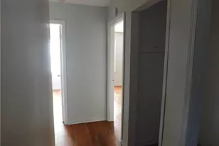 311 Bryant Rd, Monroe, GA 30655 - Photo 14