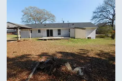311 Bryant Road, Monroe, GA 30655 - Photo 26