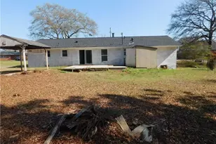 311 Bryant Rd, Monroe, GA 30655 - Photo 26