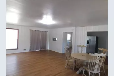 311 Bryant Road, Monroe, GA 30655 - Photo 8