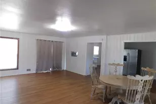 311 Bryant Rd, Monroe, GA 30655 - Photo 8