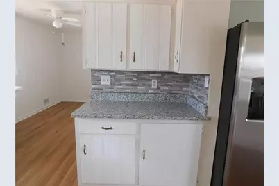 311 Bryant Road, Monroe, GA 30655 - Photo 28