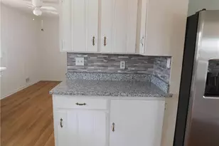 311 Bryant Rd, Monroe, GA 30655 - Photo 28