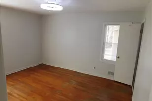 311 Bryant Rd, Monroe, GA 30655 - Photo 16