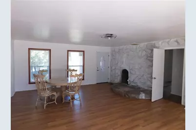 311 Bryant Road, Monroe, GA 30655 - Photo 30