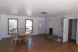 311 Bryant Rd, Monroe, GA 30655 - Photo 30