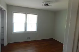 311 Bryant Rd, Monroe, GA 30655 - Photo 12