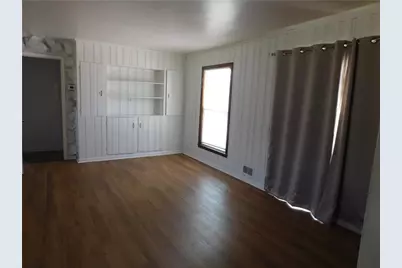 311 Bryant Road, Monroe, GA 30655 - Photo 4