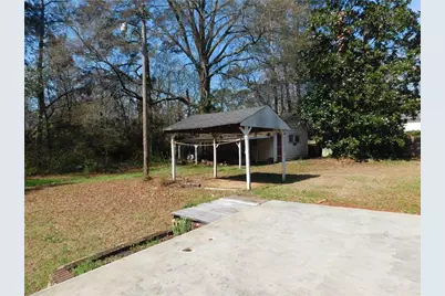 311 Bryant Road, Monroe, GA 30655 - Photo 22