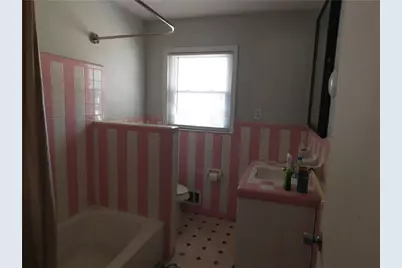 311 Bryant Road, Monroe, GA 30655 - Photo 10