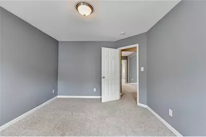 195 Ledgewood Mill Way, Lawrenceville, GA 30045 - Photo 36