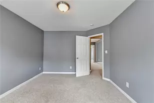 195 Ledgewood Mill Way, Lawrenceville, GA 30045 - Photo 36