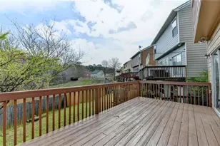 195 Ledgewood Mill Way, Lawrenceville, GA 30045 - Photo 42