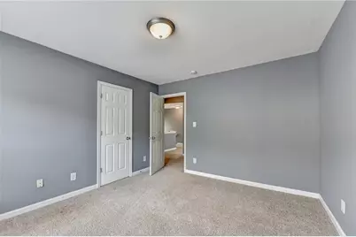 195 Ledgewood Mill Way, Lawrenceville, GA 30045 - Photo 40