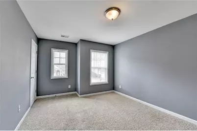 195 Ledgewood Mill Way, Lawrenceville, GA 30045 - Photo 34