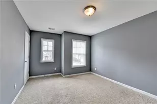 195 Ledgewood Mill Way, Lawrenceville, GA 30045 - Photo 34