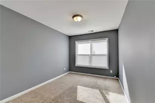 195 Ledgewood Mill Way, Lawrenceville, GA 30045 - Photo 24