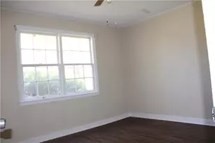 707 N Washington St, Sylvester, GA 31791 - Photo 4
