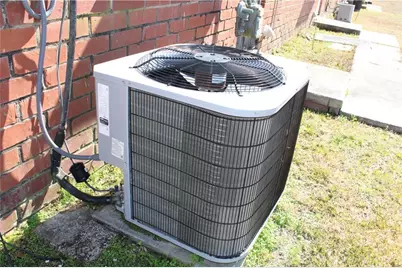 707 N Washington Street, Sylvester, GA 31791 - Photo 14