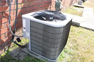 707 N Washington St, Sylvester, GA 31791 - Photo 14