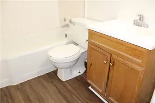 707 N Washington St, Sylvester, GA 31791 - Photo 10