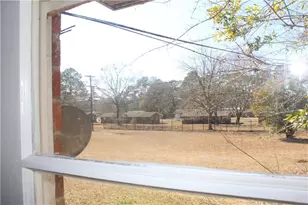 707 N Washington St, Sylvester, GA 31791 - Photo 8