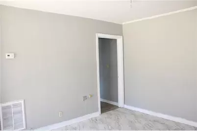 707 N Washington Street, Sylvester, GA 31791 - Photo 8