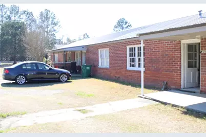 707 N Washington Street, Sylvester, GA 31791 - Photo 2