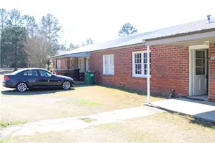 707 N Washington St, Sylvester, GA 31791 - Photo 2