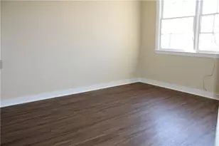 707 N Washington St, Sylvester, GA 31791 - Photo 6