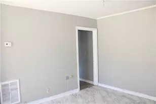 707 N Washington St, Sylvester, GA 31791 - Photo 6