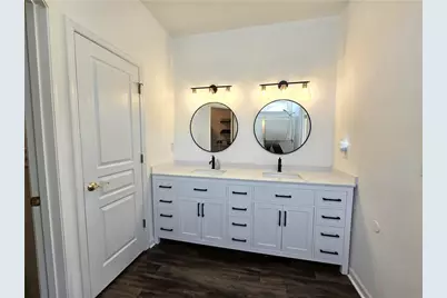 6525 Cold Stream Drive, Cumming, GA 30040 - Photo 24