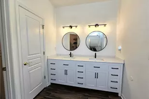 6525 Cold Stream Dr, Cumming, GA 30040 - Photo 24