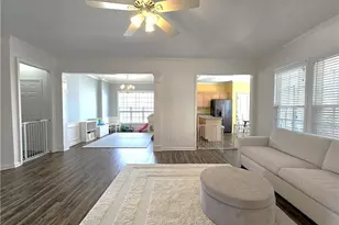 6525 Cold Stream Dr, Cumming, GA 30040 - Photo 6