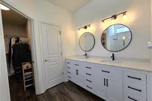 6525 Cold Stream Dr, Cumming, GA 30040 - Photo 22