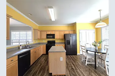 6525 Cold Stream Drive, Cumming, GA 30040 - Photo 14