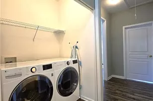 6525 Cold Stream Dr, Cumming, GA 30040 - Photo 30