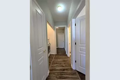 6525 Cold Stream Drive, Cumming, GA 30040 - Photo 28