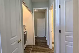 6525 Cold Stream Dr, Cumming, GA 30040 - Photo 28