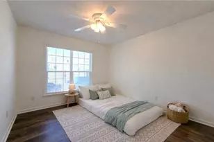 6525 Cold Stream Dr, Cumming, GA 30040 - Photo 26