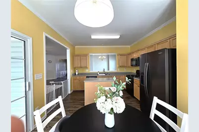 6525 Cold Stream Drive, Cumming, GA 30040 - Photo 16