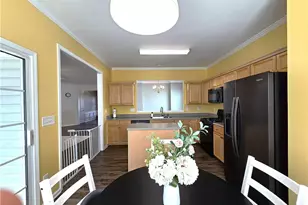 6525 Cold Stream Dr, Cumming, GA 30040 - Photo 16