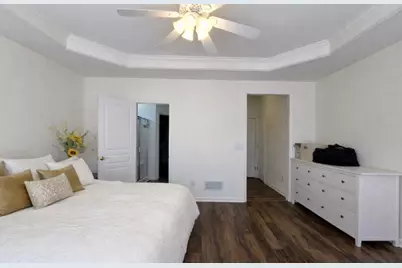 6525 Cold Stream Drive, Cumming, GA 30040 - Photo 20