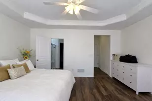 6525 Cold Stream Dr, Cumming, GA 30040 - Photo 20