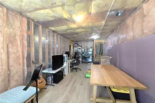 6525 Cold Stream Dr, Cumming, GA 30040 - Photo 40